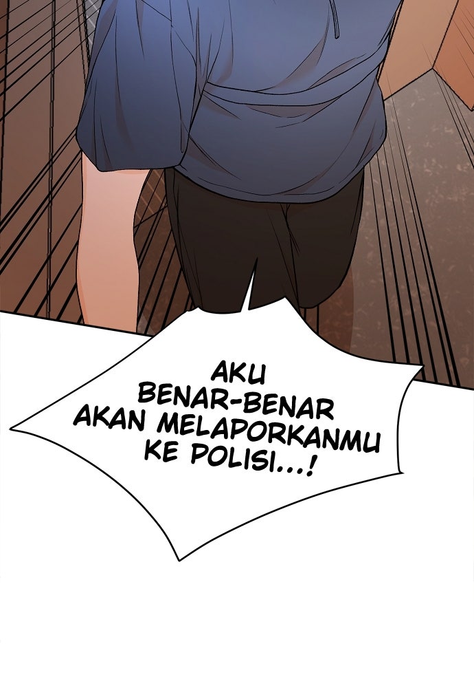 Read The Failed Idol’s Stalker chapter 39 image 45 on Lezhin