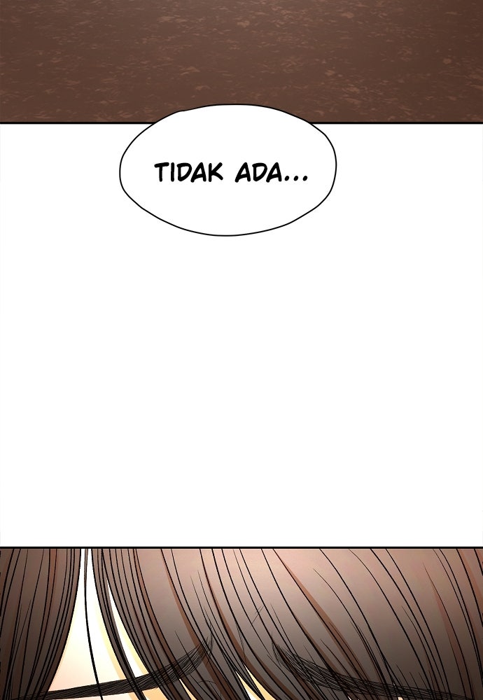 Read The Failed Idol’s Stalker chapter 39 image 47 on Lezhin