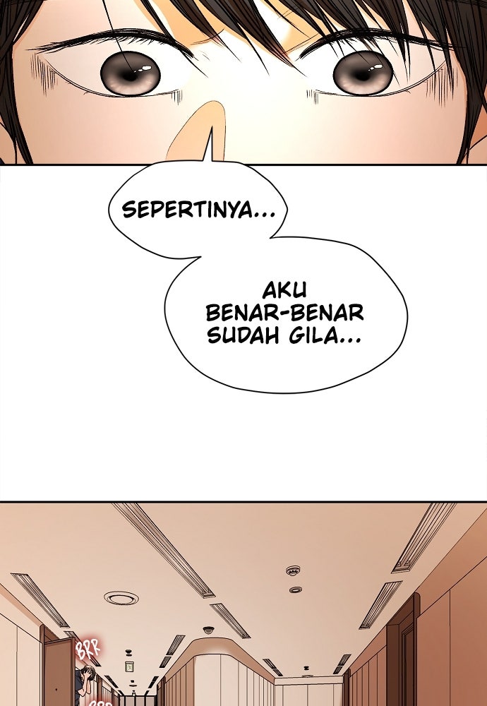 Read The Failed Idol’s Stalker chapter 39 image 48 on Lezhin