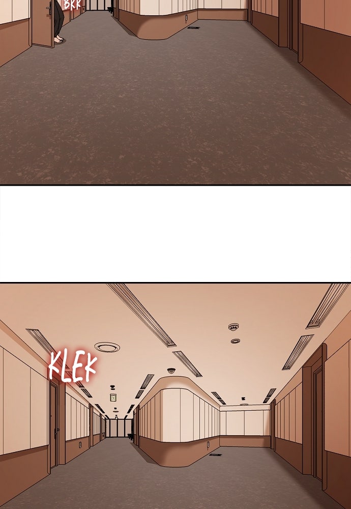 Read The Failed Idol’s Stalker chapter 39 image 49 on Lezhin