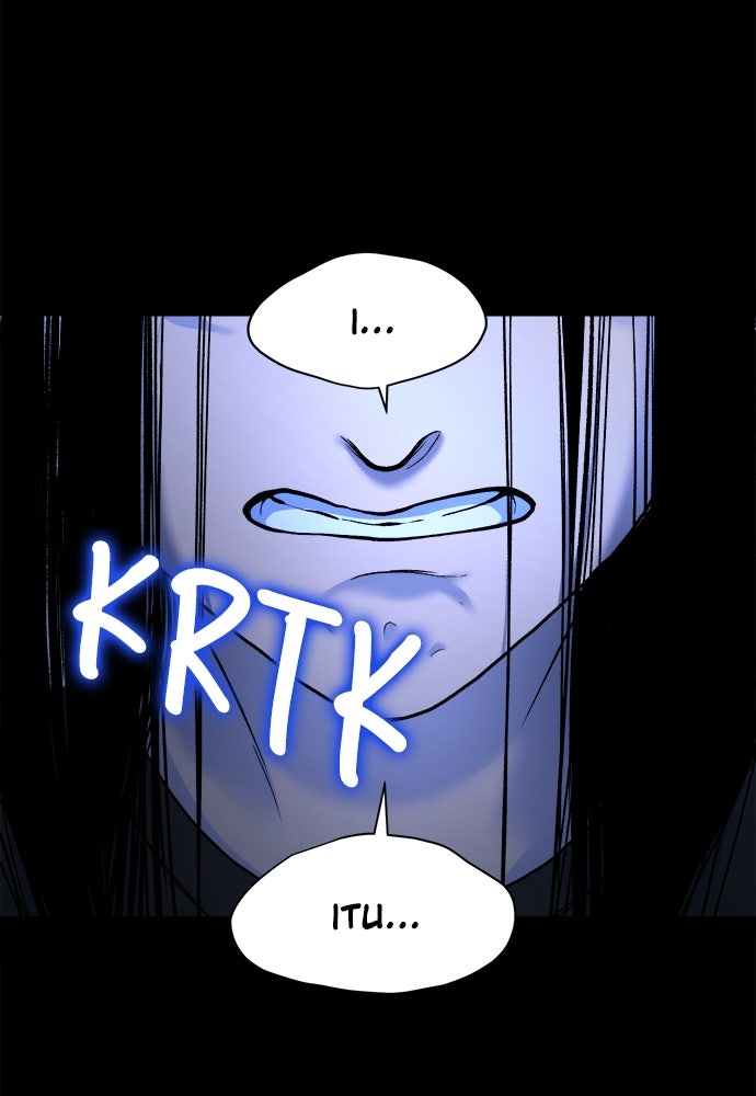 Read The Failed Idol’s Stalker chapter 39 image 5 on Lezhin
