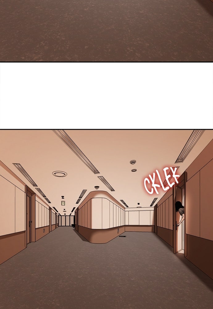 Read The Failed Idol’s Stalker chapter 39 image 50 on Lezhin