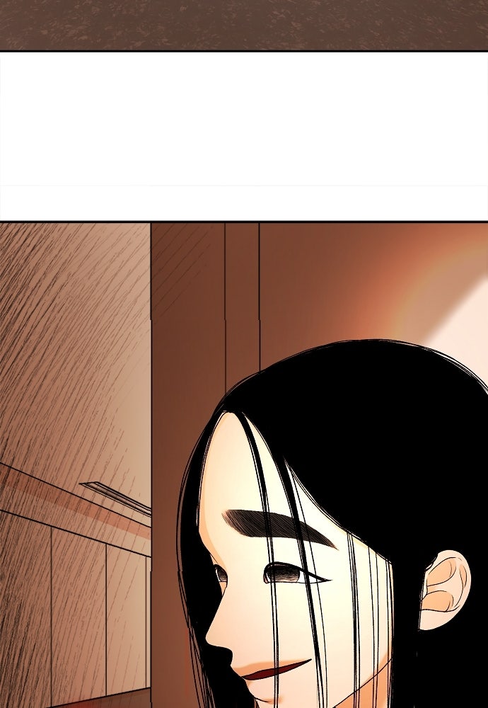 Read The Failed Idol’s Stalker chapter 39 image 51 on Lezhin
