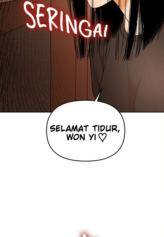 Read The Failed Idol’s Stalker chapter 39 image 52 on Lezhin