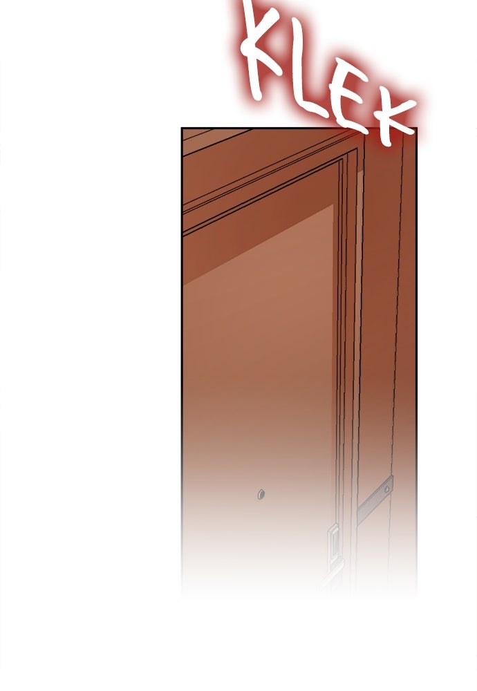 Read The Failed Idol’s Stalker chapter 39 image 53 on Lezhin