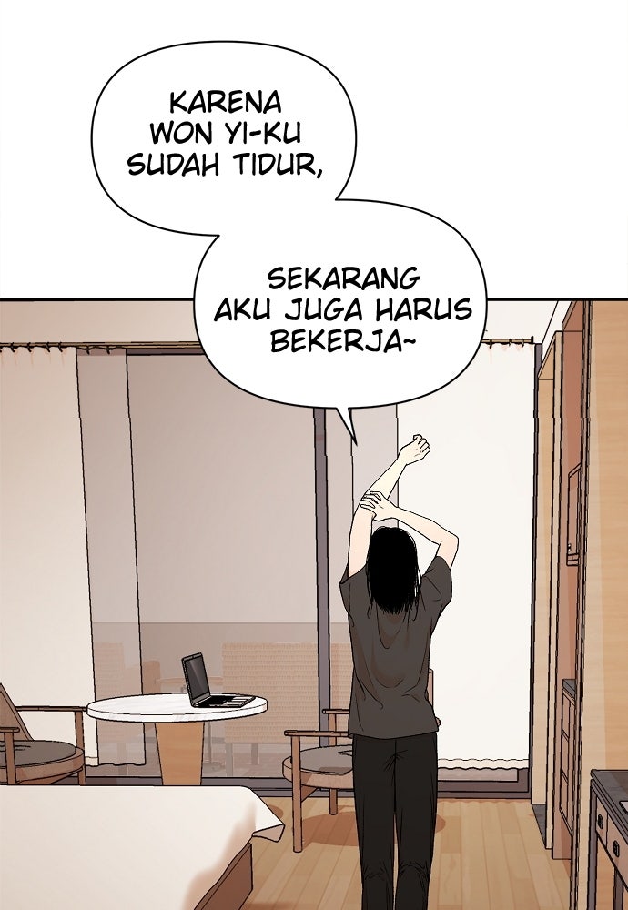 Read The Failed Idol’s Stalker chapter 39 image 54 on Lezhin