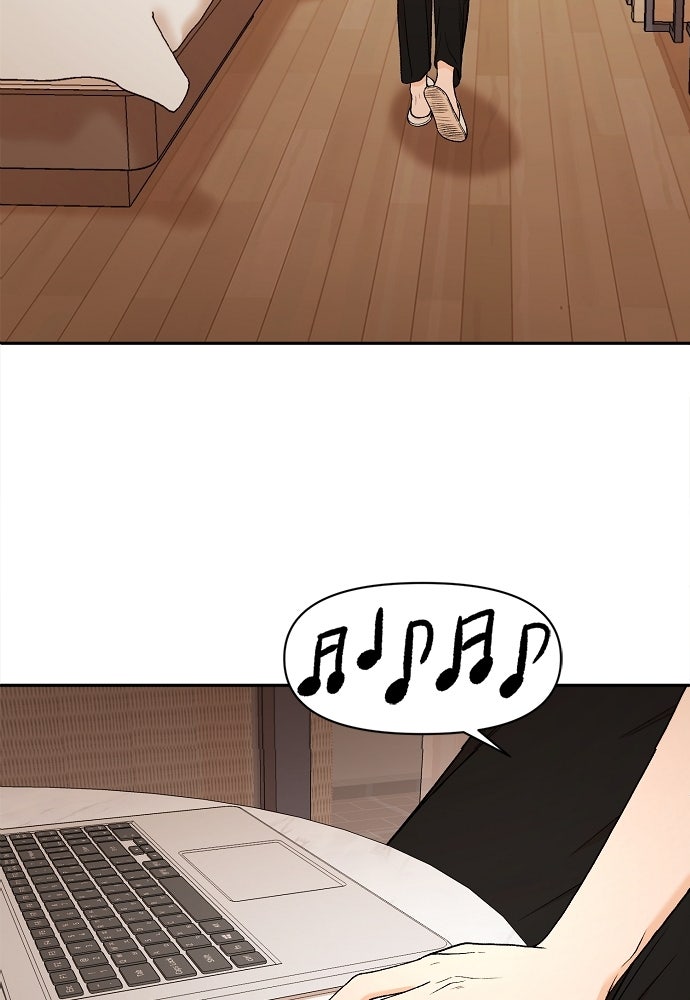 Read The Failed Idol’s Stalker chapter 39 image 55 on Lezhin
