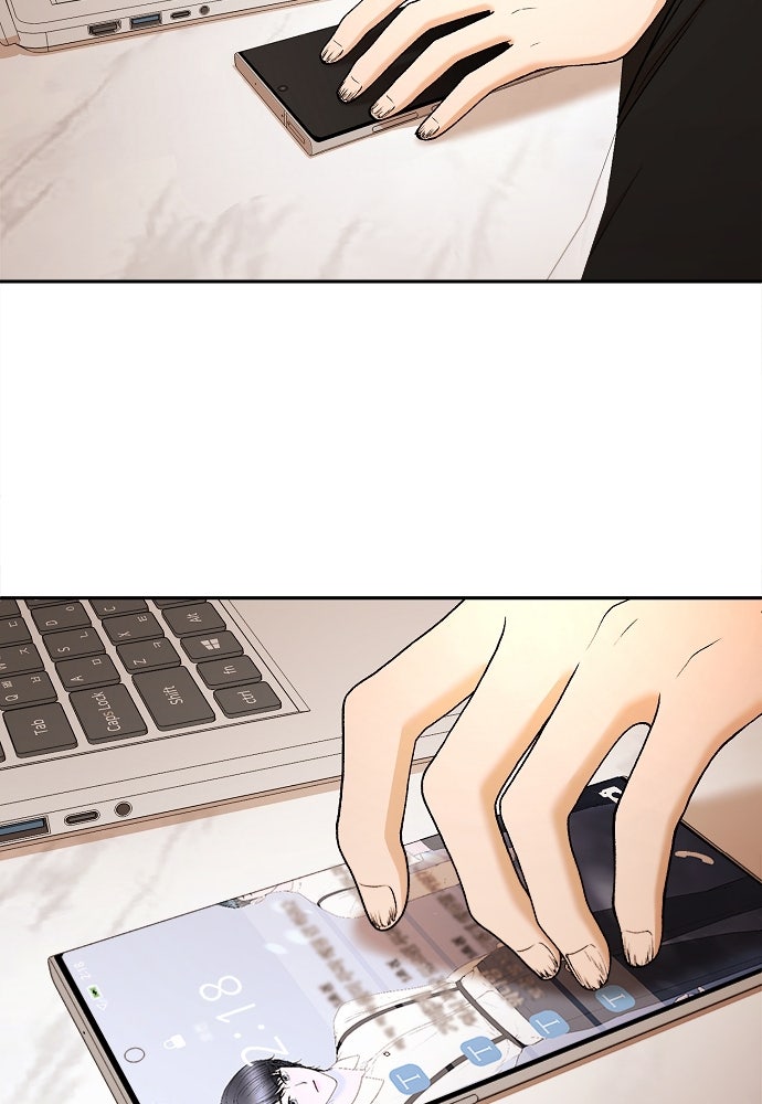 Read The Failed Idol’s Stalker chapter 39 image 56 on Lezhin