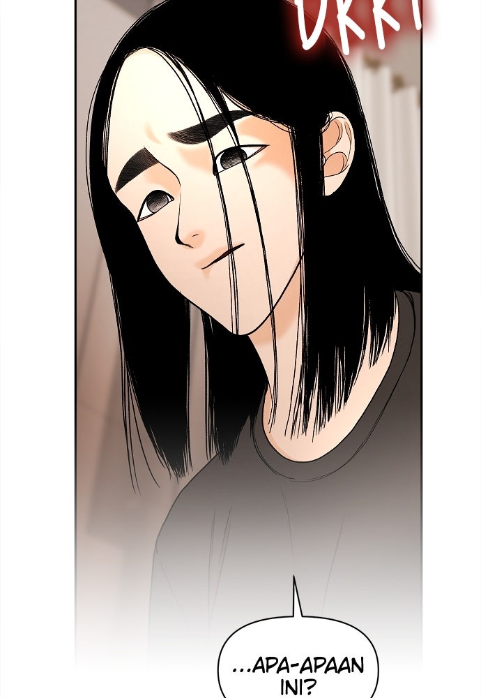 Read The Failed Idol’s Stalker chapter 39 image 58 on Lezhin