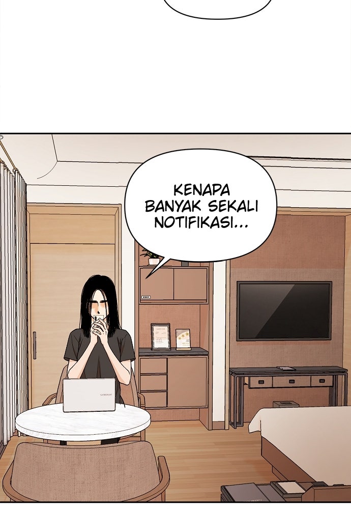 Read The Failed Idol’s Stalker chapter 39 image 59 on Lezhin