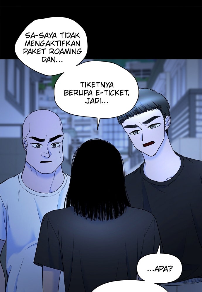 Read The Failed Idol’s Stalker chapter 39 image 6 on Lezhin