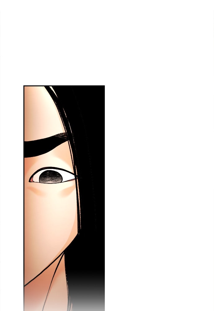 Read The Failed Idol’s Stalker chapter 39 image 60 on Lezhin