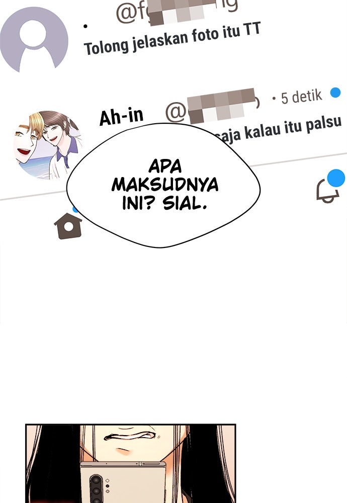 Read The Failed Idol’s Stalker chapter 39 image 63 on Lezhin