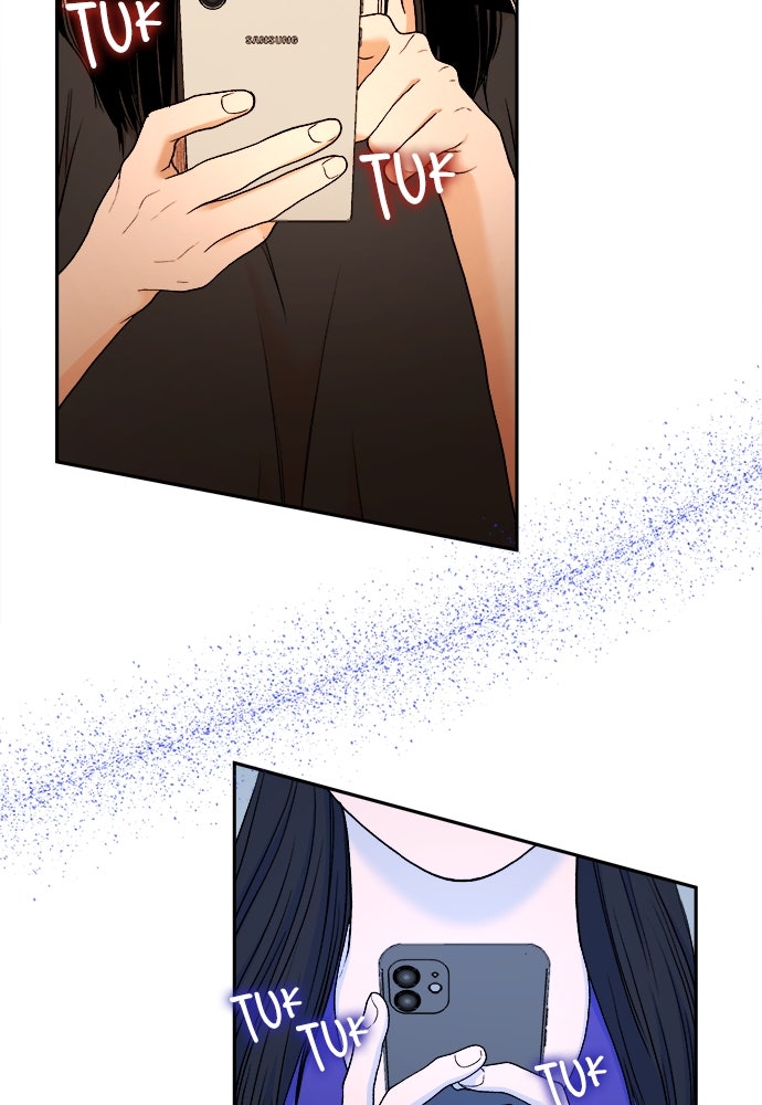 Read The Failed Idol’s Stalker chapter 39 image 64 on Lezhin