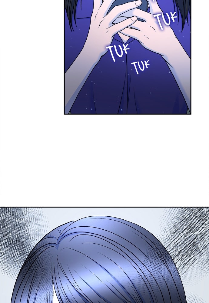 Read The Failed Idol’s Stalker chapter 39 image 65 on Lezhin