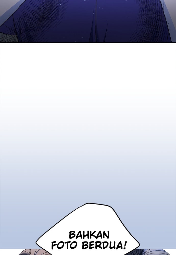 Read The Failed Idol’s Stalker chapter 39 image 67 on Lezhin