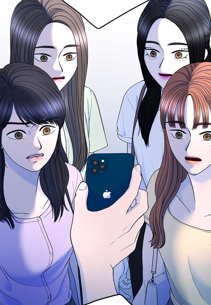 Read The Failed Idol’s Stalker chapter 39 image 68 on Lezhin