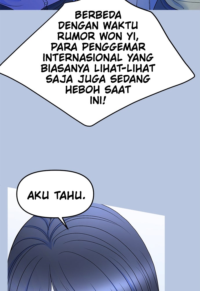 Read The Failed Idol’s Stalker chapter 39 image 69 on Lezhin