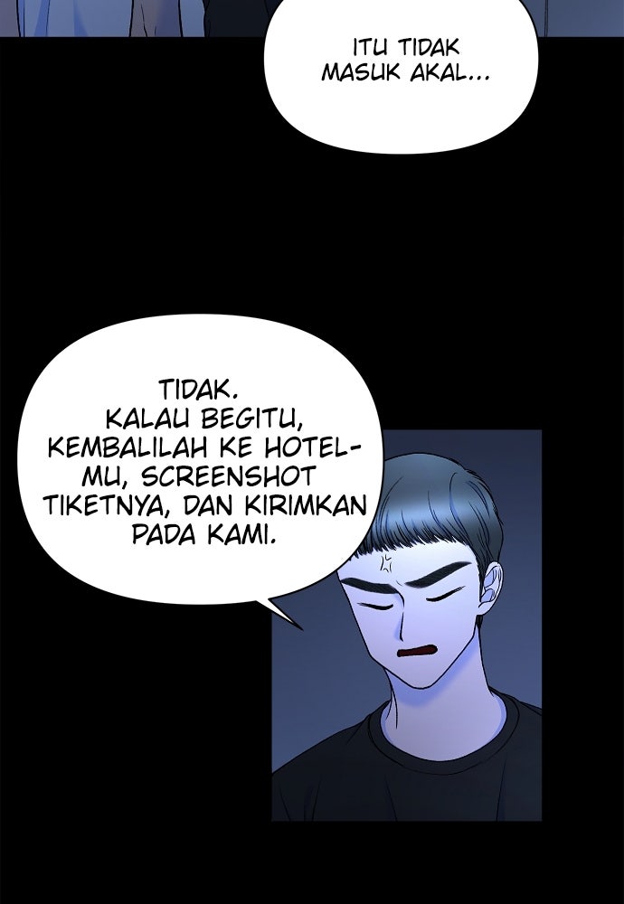 Read The Failed Idol’s Stalker chapter 39 image 7 on Lezhin