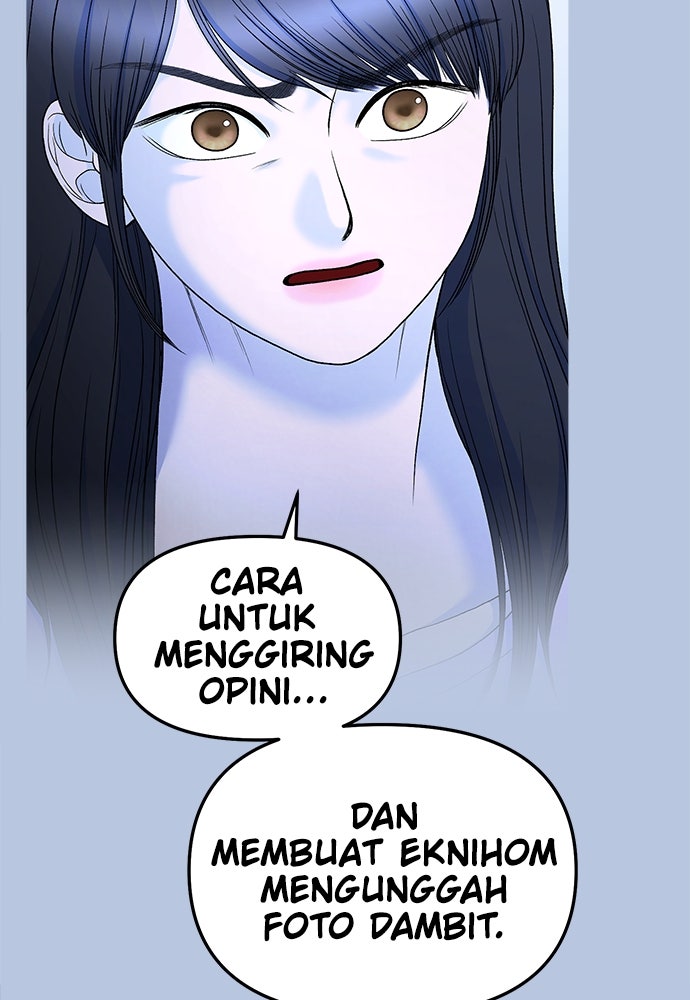 Read The Failed Idol’s Stalker chapter 39 image 70 on Lezhin