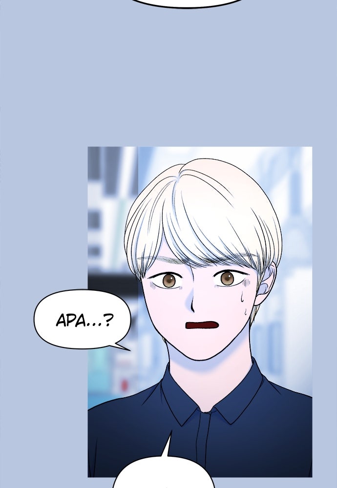 Read The Failed Idol’s Stalker chapter 39 image 71 on Lezhin
