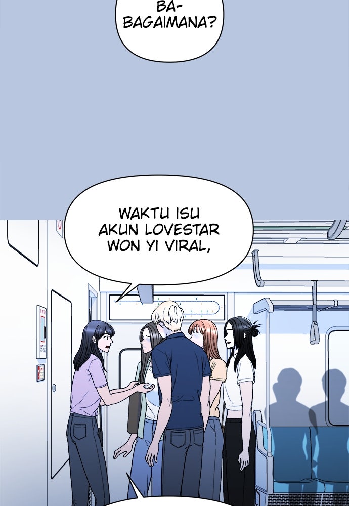 Read The Failed Idol’s Stalker chapter 39 image 72 on Lezhin