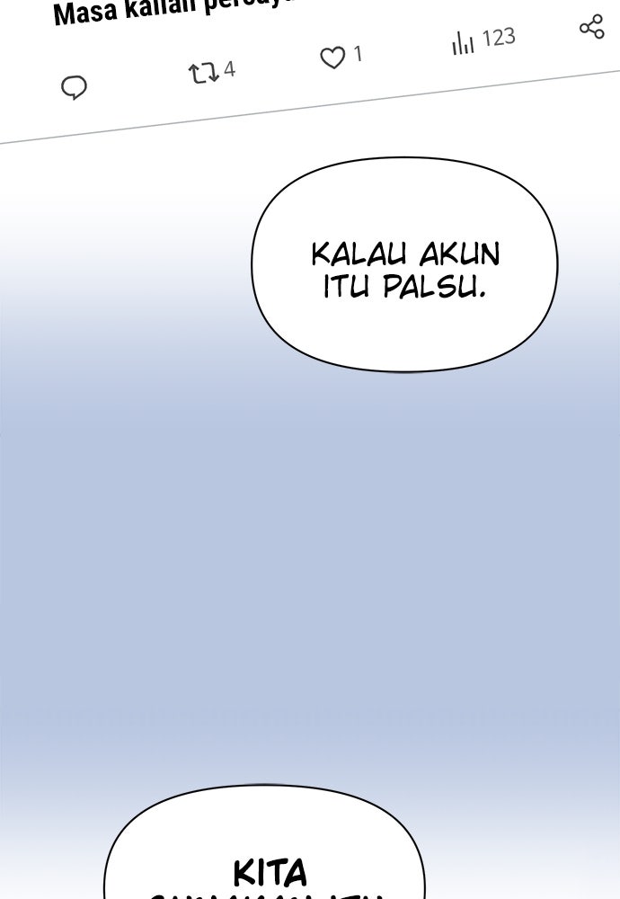 Read The Failed Idol’s Stalker chapter 39 image 74 on Lezhin