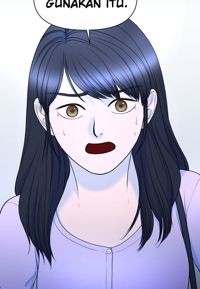 Read The Failed Idol’s Stalker chapter 39 image 75 on Lezhin