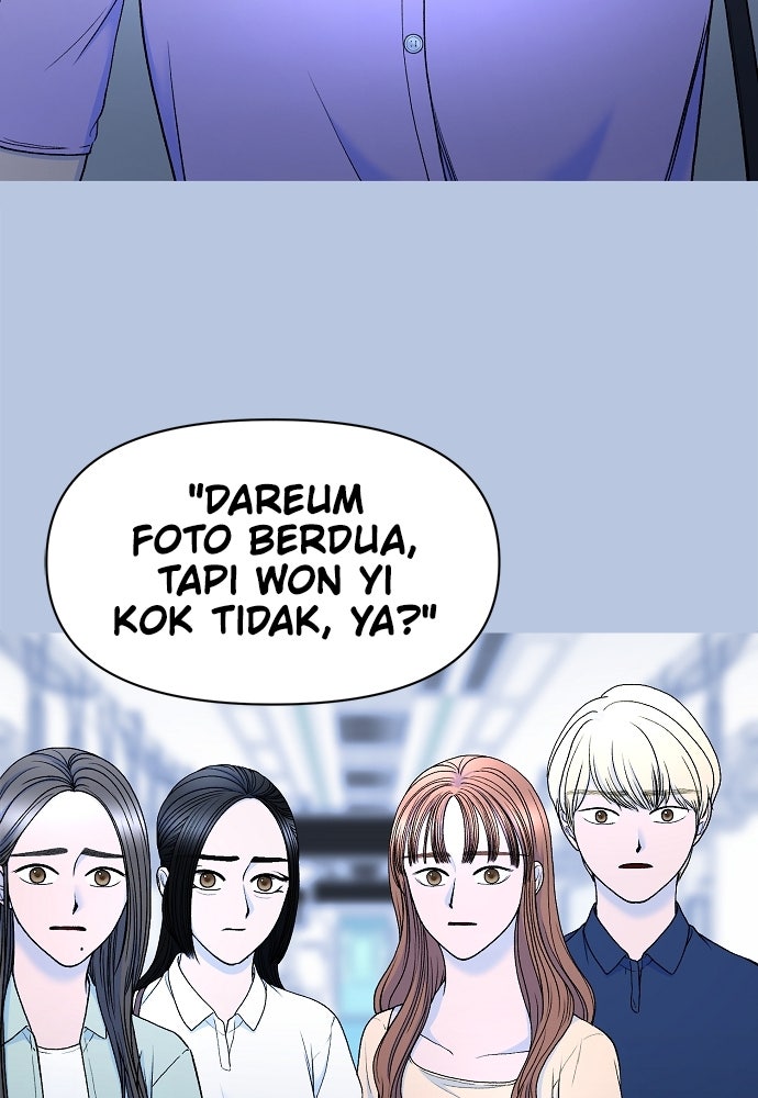 Read The Failed Idol’s Stalker chapter 39 image 76 on Lezhin