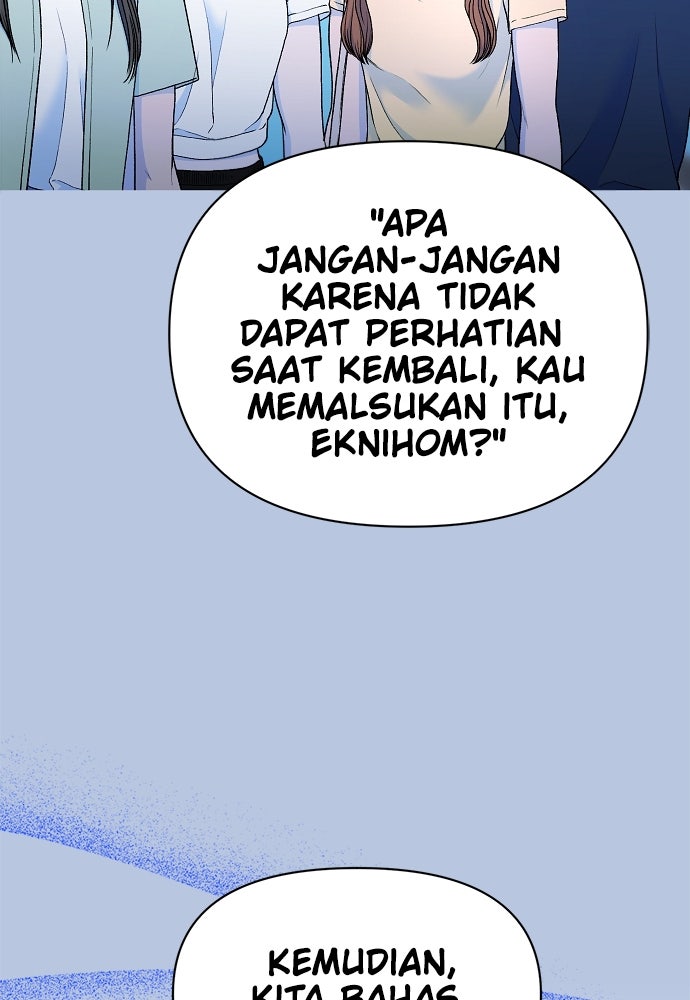 Read The Failed Idol’s Stalker chapter 39 image 77 on Lezhin