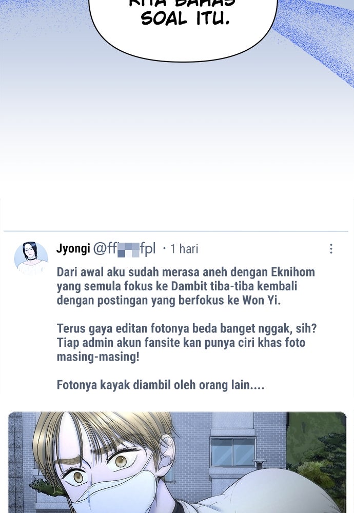 Read The Failed Idol’s Stalker chapter 39 image 78 on Lezhin