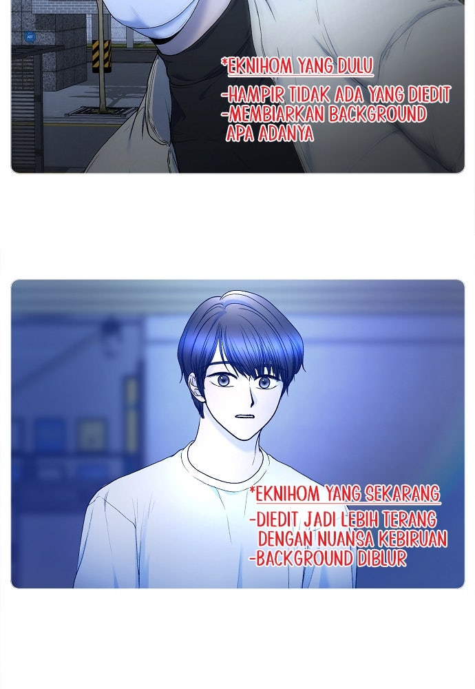 Read The Failed Idol’s Stalker chapter 39 image 79 on Lezhin