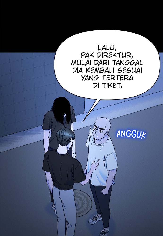 Read The Failed Idol’s Stalker chapter 39 image 8 on Lezhin