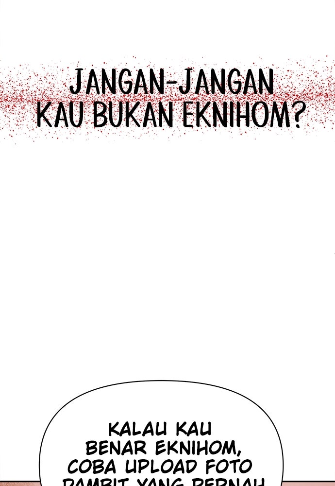 Read The Failed Idol’s Stalker chapter 39 image 80 on Lezhin