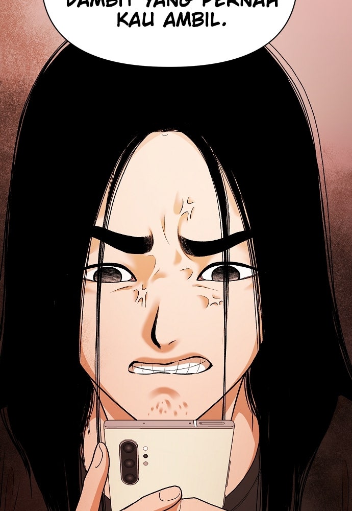 Read The Failed Idol’s Stalker chapter 39 image 81 on Lezhin