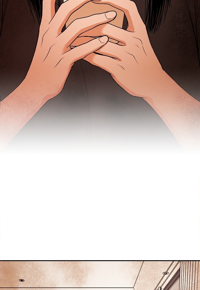 Read The Failed Idol’s Stalker chapter 39 image 82 on Lezhin