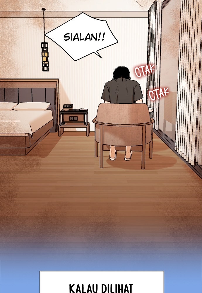 Read The Failed Idol’s Stalker chapter 39 image 83 on Lezhin