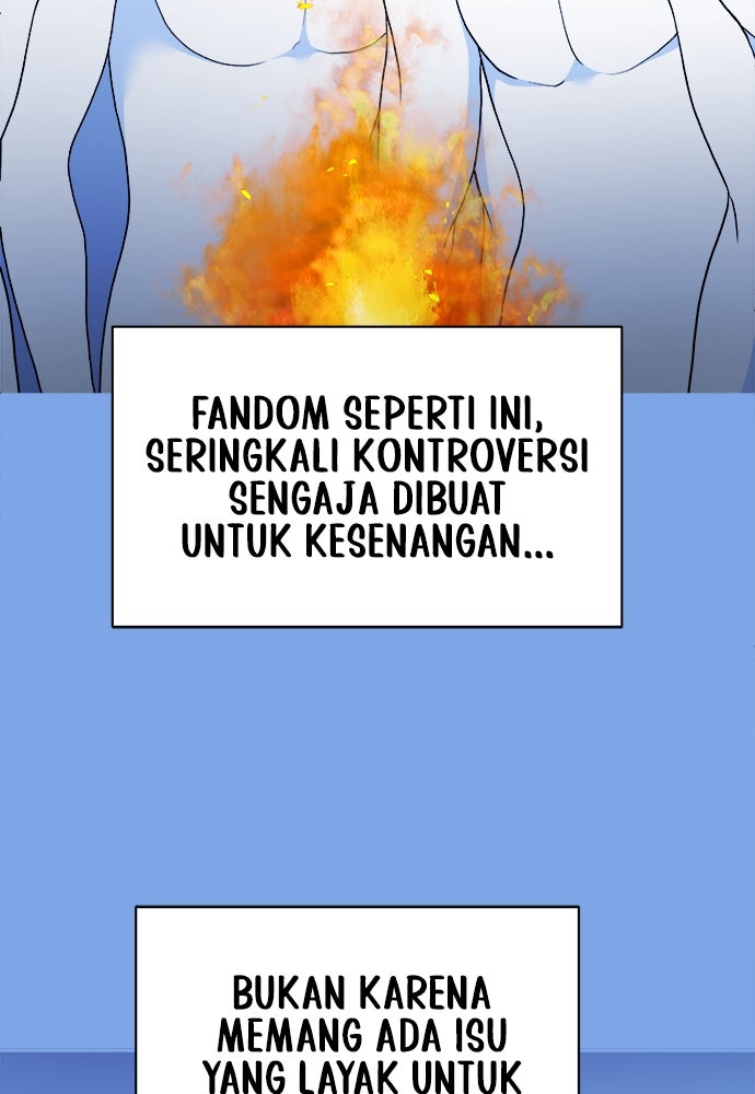 Read The Failed Idol’s Stalker chapter 39 image 85 on Lezhin