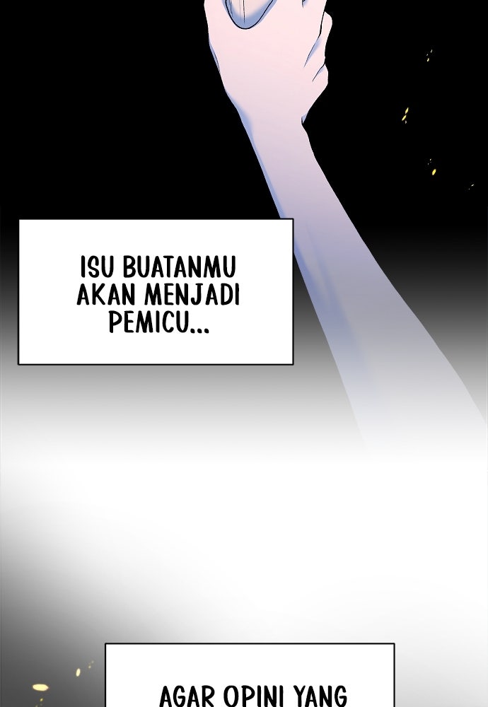 Read The Failed Idol’s Stalker chapter 39 image 89 on Lezhin