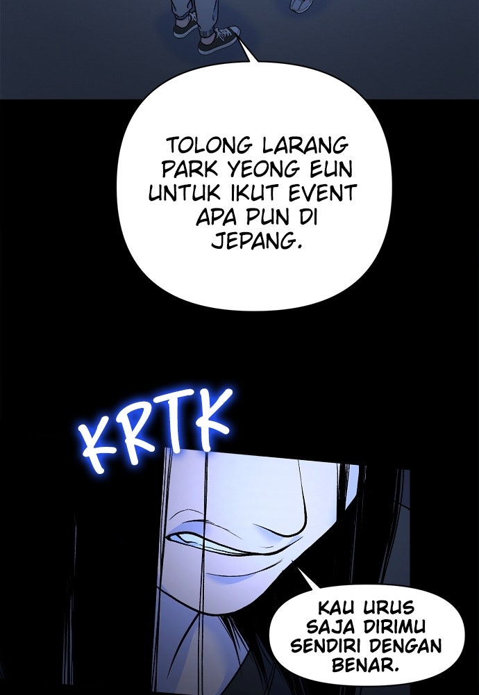 Read The Failed Idol’s Stalker chapter 39 image 9 on Lezhin