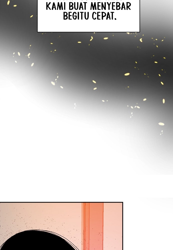 Read The Failed Idol’s Stalker chapter 39 image 90 on Lezhin