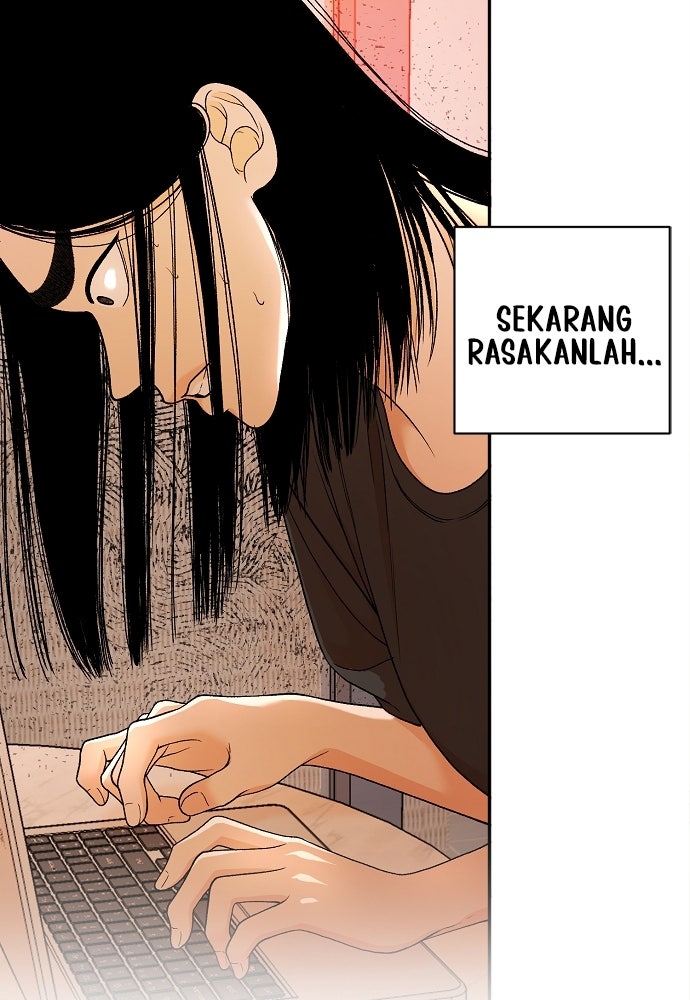 Read The Failed Idol’s Stalker chapter 39 image 91 on Lezhin