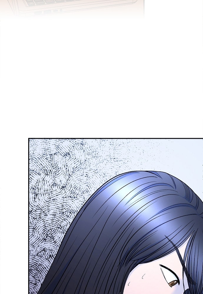 Read The Failed Idol’s Stalker chapter 39 image 92 on Lezhin