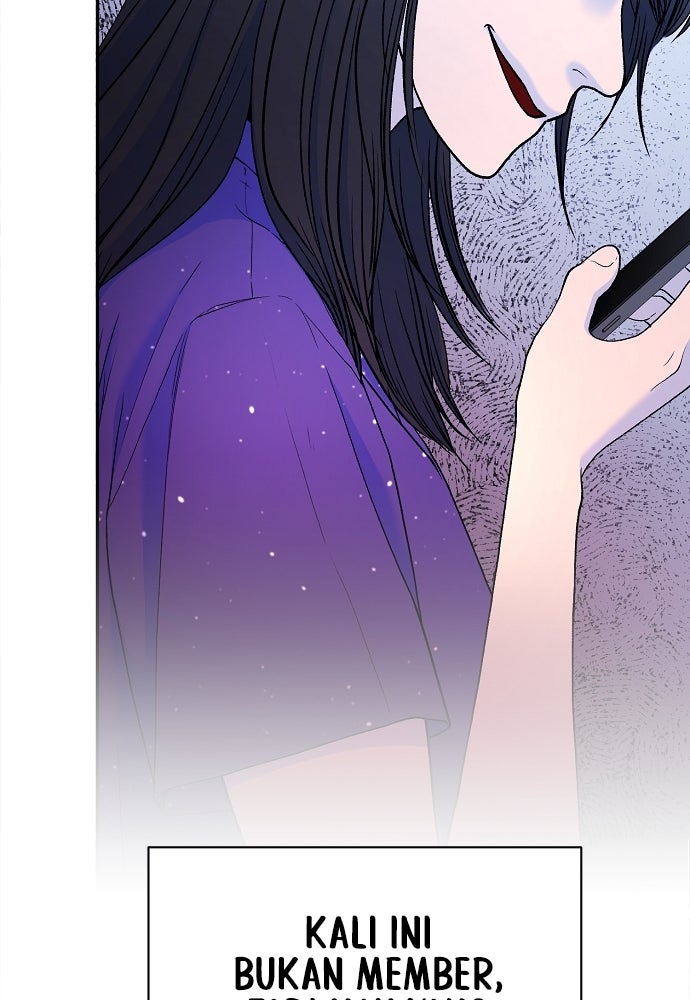 Read The Failed Idol’s Stalker chapter 39 image 93 on Lezhin