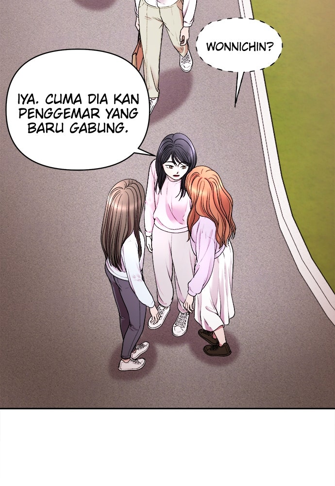 Read The Failed Idol’s Stalker chapter 4 image 10 on Lezhin