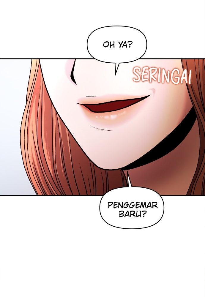 Read The Failed Idol’s Stalker chapter 4 image 11 on Lezhin