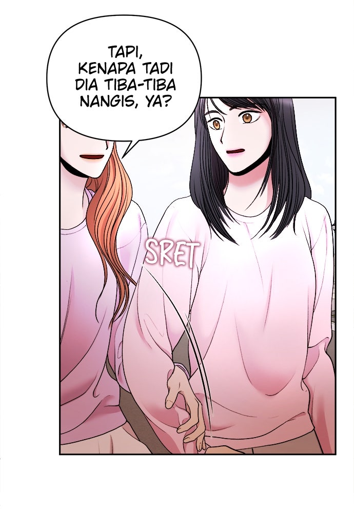 Read The Failed Idol’s Stalker chapter 4 image 12 on Lezhin