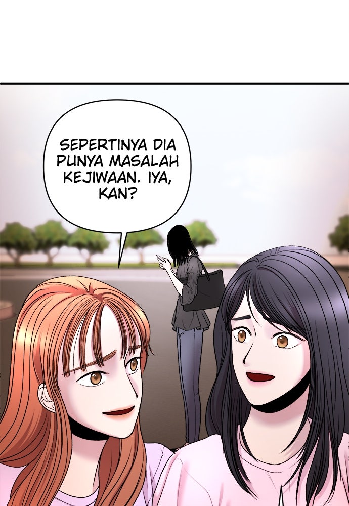 Read The Failed Idol’s Stalker chapter 4 image 13 on Lezhin