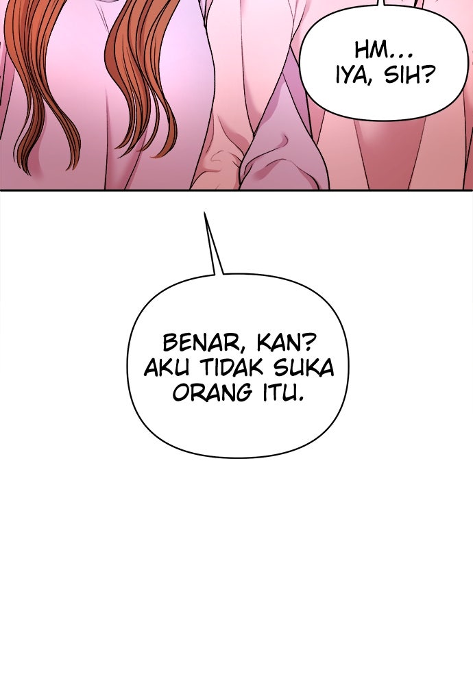 Read The Failed Idol’s Stalker chapter 4 image 14 on Lezhin