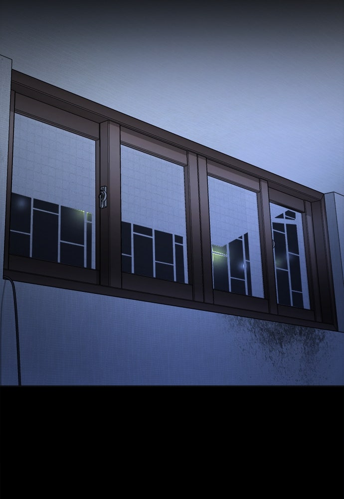 Read The Failed Idol’s Stalker chapter 4 image 16 on Lezhin